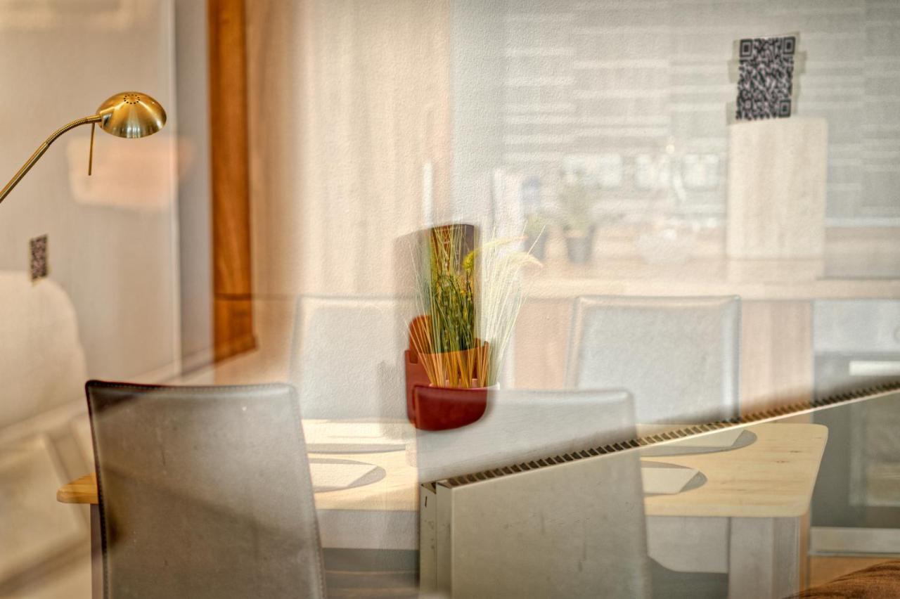 Sidemersey Livings- Convenient 1-Bedroom Flat With A View, Central Liverpool Ngoại thất bức ảnh